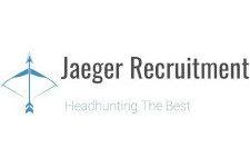 Jaeger recruitment