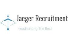 Jaeger recruitment