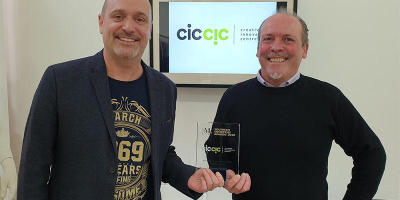 ciccic award2