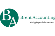 Brent Accounting