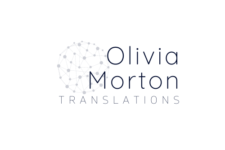 Olivia Morton Translations