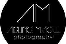 Aisling Magill Photography