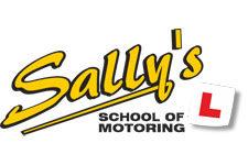 Sallys Logo 225