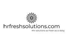 hrfreshsolutions com logo