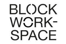 BLOCK Workspace