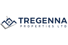 Tregenna Logo Page 11 1