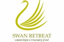 Swan Retreat Wellness Centre