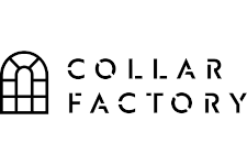 the collar factory
