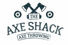 The Axe Shack Ltd.