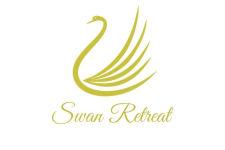 Swan Retreat