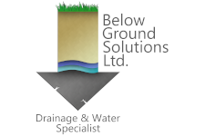 Below Ground Solutions