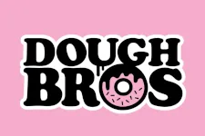 Dough Bros 2026