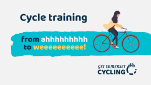 FB Twitter Cycle lessons 1