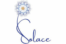 solace