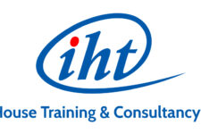 In House Training & Consultancy Ltd