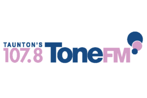 Tone FM Final Logo 2col 1