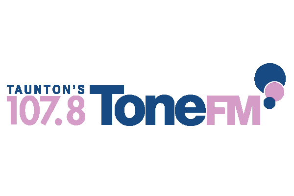 Tone FM Final Logo 2col 1