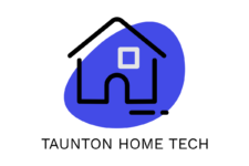 Taunton Home Tech