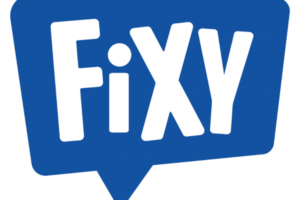 Fixy Logo 848x566 1