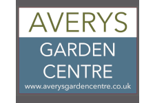 Averys Garden Centre