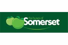 THE BUSES OF SOMERSET