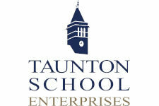 Taunton School Enterprises Portrait 1