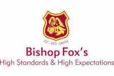 Bishop Foxs 1
