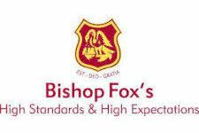 Bishop Foxs 1