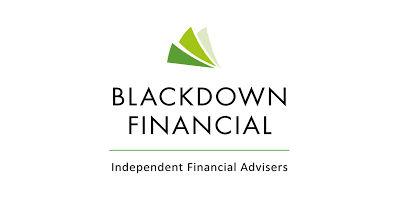 blackdown financial