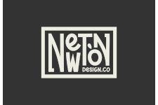 Newton Design Co 2025
