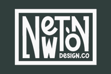 Newton Design.co