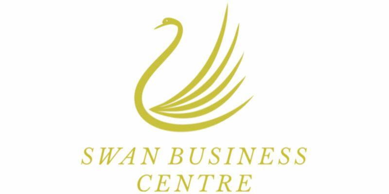 Swan Business Centre 1