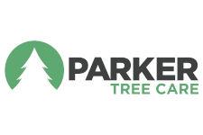 Parker Logo Colour