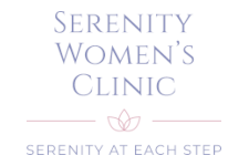 Serenity Womens Clinic