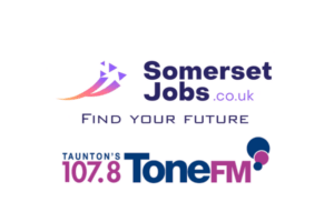 Somerset Jobs and Tone FM 1