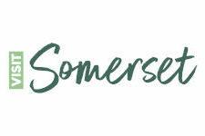 Visit Somerset