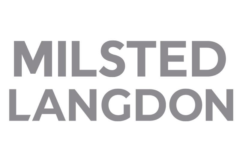 ML 2020 RGB Logo