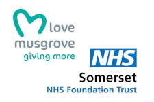 NHS Love Musgrove