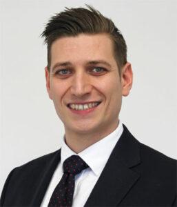 Lloyd & Whyte Group - Local Insurance and Financial Planning Services Ashleigh Adkins