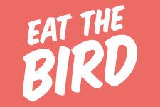 Eat The Bird