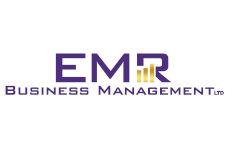 EMR Final Logo