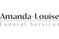 Amanda Louise Funerals