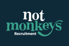Not Monkeys Recruitment Ltd