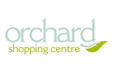 Orchard Logo53565