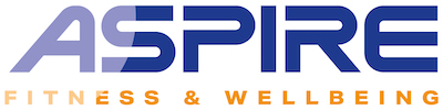 Aspire Logo JPEG FB