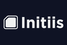 Initiis