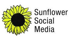 sunflower social media logo 1 jpgsmall