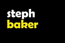 Steph Baker Marketing