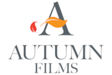 Autumn Films Logo A 300x225