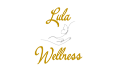 Lula Wellness